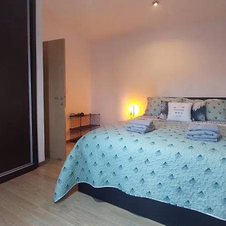 Coco De 408 Limassol