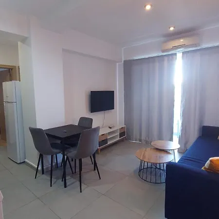 Coco De 408 아파트 *