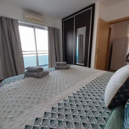 Coco De 408 * 레메소스