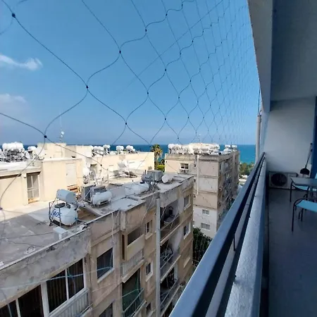 Coco De 408 Limassol