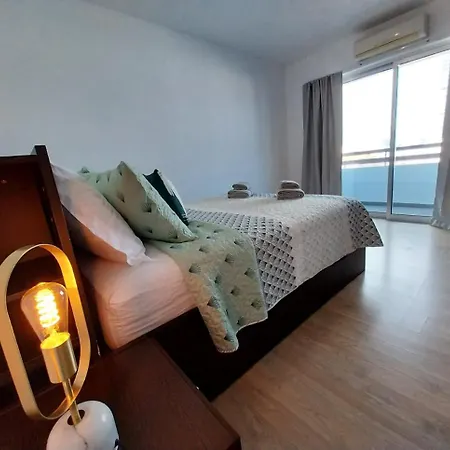 Coco De 408