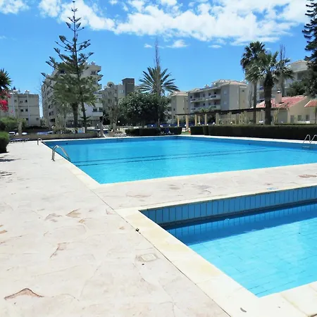 아파트 Coco De 408 *