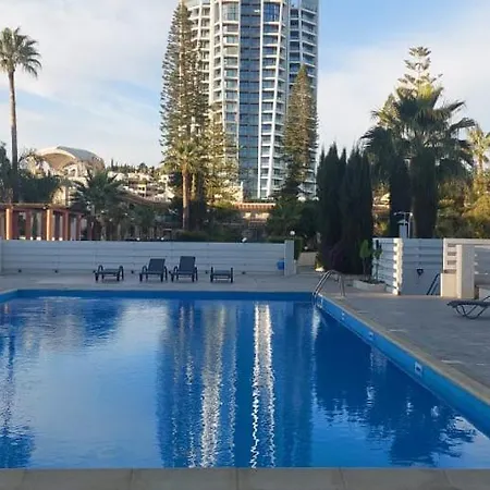 Coco De 408 *