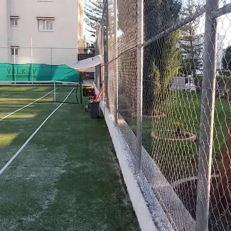Coco De 408 *