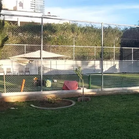 Coco De 408 * 레메소스