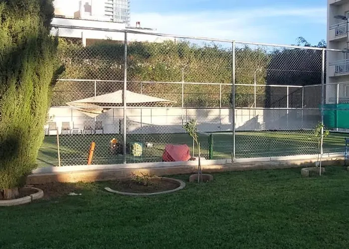 Coco De 408 * Lemesos