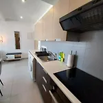 דירה Coco De 408 *