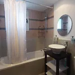 Coco De 408 דירה לימסול