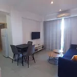 Coco De 408 דירה *