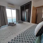 Coco De 408 * לימסול