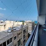 Coco De 408 לימסול