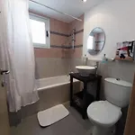 Coco De 408