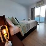 Coco De 408