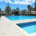 דירה Coco De 408 *