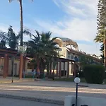 Coco De 408 דירה