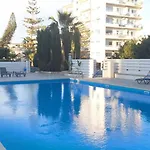 Coco De 408 דירה *