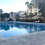 Coco De 408 לימסול