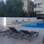 Coco De 408 * לימסול