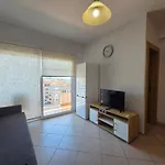 Coco De 408 דירה