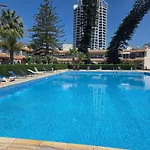דירה Coco De 408 לימסול