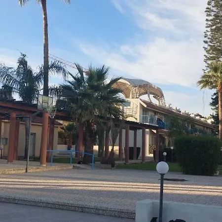 Coco De 408 Appartement