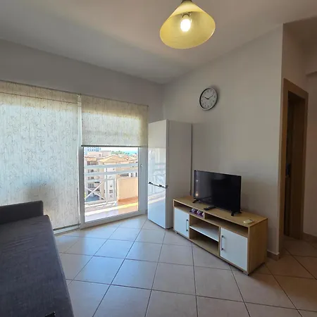 Coco De 408 Appartement