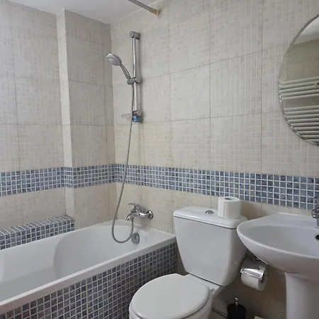 Coco De 408 Limassol