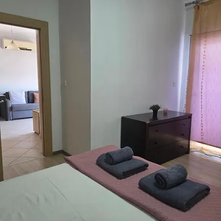 Coco De 408 Limassol