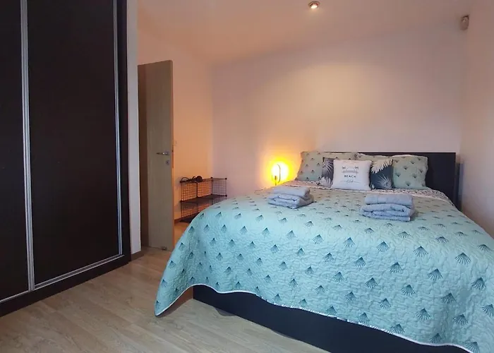 Coco De 408 利马索尔