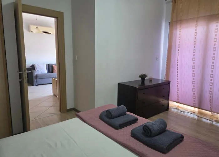 Coco De 408 利马索尔