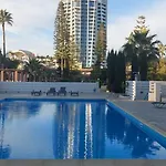 Coco De 408 *