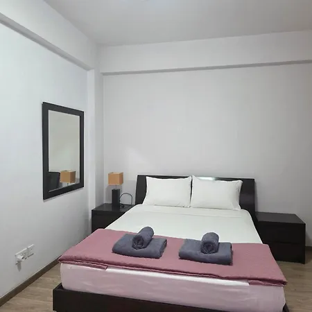 Coco De 408 *